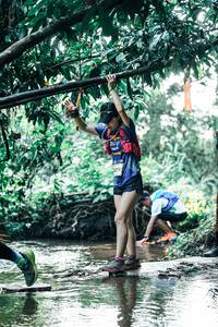 BIB: 
                            <button type="button" onclick="openModal(25408739)" class="btn btn-primary btn-sm float-right btn-popup" data-toggle="modal" data-target=".modal-high-quality">
                        <i class="fas fa-shopping-cart"></i> Add to Cart
                    </button>
                                            <button type="button" onclick="isThisMe(25408739, true)" class="btn btn-success btn-sm float-right btn-popup btn-isme hidden" data-toggle="tooltip" data-placement="bottom" title="นี่คือรูปของคุณใช่ไหม คลิกที่นี่เพื่อเอาเข้าอัลบั้ม">
                        <i class="fas fa-plus"></i> Add to album
                    </button>
                    <button type="button" onclick="isThisMe(25408739, false)" class="btn btn-warning btn-sm float-right btn-popup btn-isnotme hidden">
                        <i class="fas fa-ban"></i> Remove from album
                    </button>